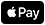 payment
