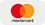 payment
