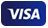 payment