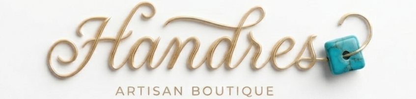 handresartisanboutique.com